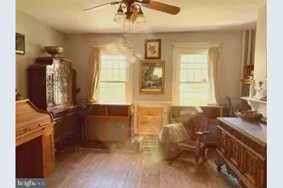 4102 Rectortown Road, Marshall, VA 20115 - Photo 16