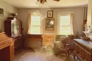 4102 Rectortown Rd, Marshall, VA 20115 - Photo 16