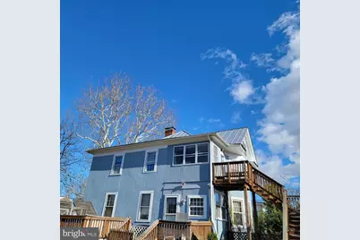 4102 Rectortown Road, Marshall, VA 20115 - Photo 4