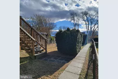4102 Rectortown Road, Marshall, VA 20115 - Photo 10