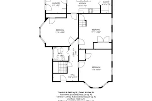 4102 Rectortown Rd, Marshall, VA 20115 - Photo 36