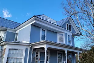4102 Rectortown Rd, Marshall, VA 20115 - Photo 1