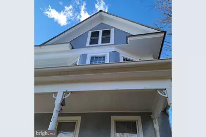 4102 Rectortown Road, Marshall, VA 20115 - Photo 12