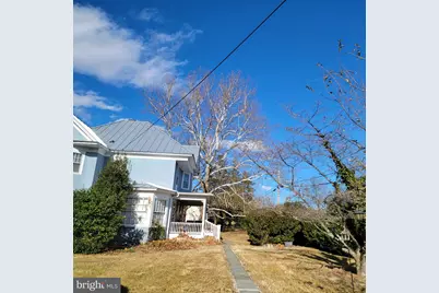 4102 Rectortown Road, Marshall, VA 20115 - Photo 2