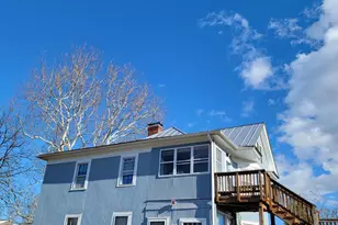 4102 Rectortown Rd, Marshall, VA 20115 - Photo 6