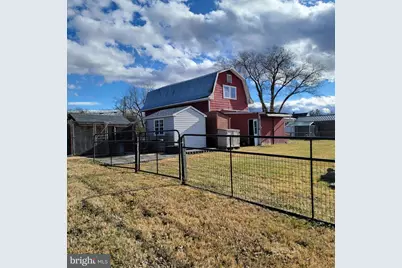 4102 Rectortown Road, Marshall, VA 20115 - Photo 26