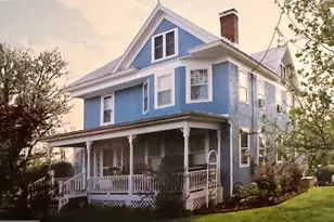4102 Rectortown Rd, Marshall, VA 20115 - Photo 1