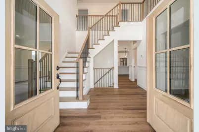 13214 Bristow Road, Nokesville, VA 20181 - Photo 2