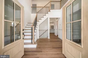 13214 Bristow Rd, Nokesville, VA 20181 - Photo 2