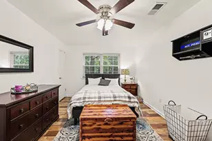 4420 Stribling Dr, Bealeton, VA 22712 - Photo 12