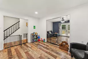 4420 Stribling Dr, Bealeton, VA 22712 - Photo 6