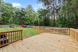 4420 Stribling Dr, Bealeton, VA 22712 - Photo 22