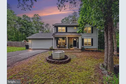 4420 Stribling Drive, Bealeton, VA 22712 - Photo 1