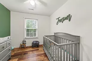 4420 Stribling Dr, Bealeton, VA 22712 - Photo 16