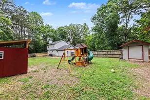 4420 Stribling Dr, Bealeton, VA 22712 - Photo 28