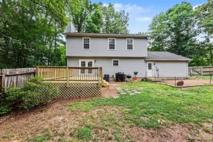 4420 Stribling Dr, Bealeton, VA 22712 - Photo 24