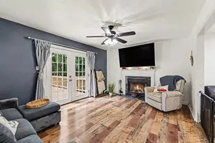 4420 Stribling Dr, Bealeton, VA 22712 - Photo 4