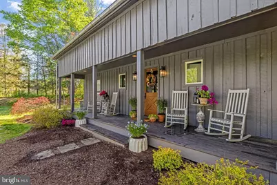3079 Halfway Road, The Plains, VA 20198 - Photo 10