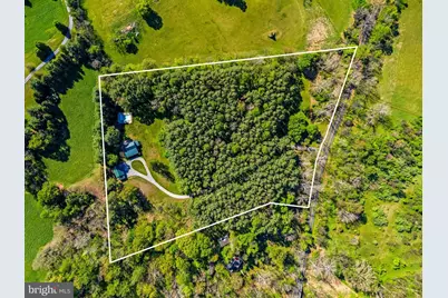 3079 Halfway Road, The Plains, VA 20198 - Photo 2