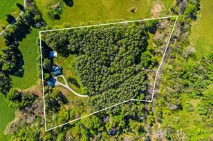 3079 Halfway Rd, The Plains, VA 20198 - Photo 2