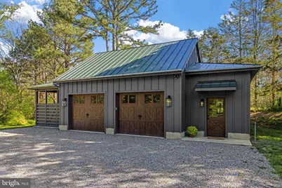 3079 Halfway Road, The Plains, VA 20198 - Photo 8