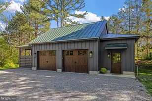 3079 Halfway Rd, The Plains, VA 20198 - Photo 8
