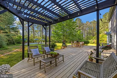 3079 Halfway Road, The Plains, VA 20198 - Photo 36