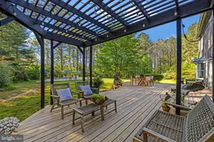 3079 Halfway Rd, The Plains, VA 20198 - Photo 36