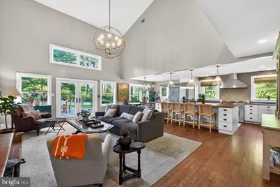 3079 Halfway Road, The Plains, VA 20198 - Photo 12