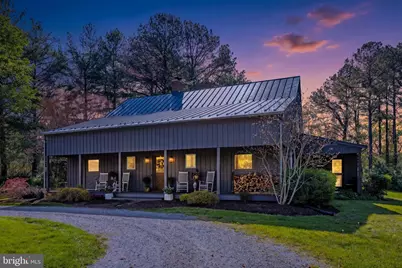 3079 Halfway Road, The Plains, VA 20198 - Photo 48
