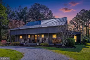 3079 Halfway Rd, The Plains, VA 20198 - Photo 48