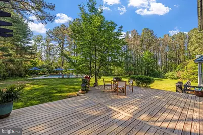 3079 Halfway Road, The Plains, VA 20198 - Photo 34