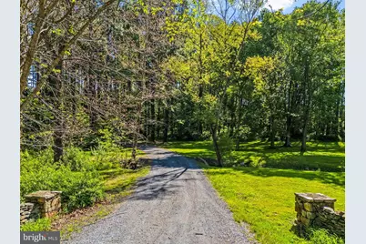3079 Halfway Road, The Plains, VA 20198 - Photo 4