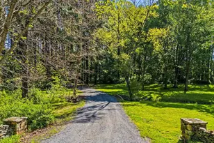 3079 Halfway Rd, The Plains, VA 20198 - Photo 4