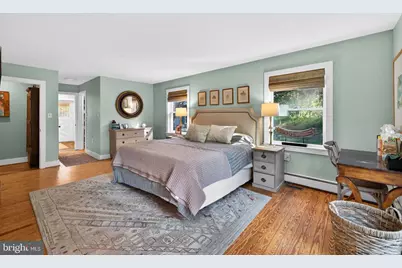3079 Halfway Road, The Plains, VA 20198 - Photo 28