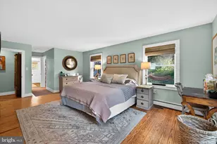 3079 Halfway Rd, The Plains, VA 20198 - Photo 28