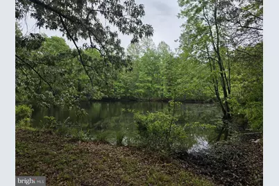 12655 Bristersburg Road, Midland, VA 22728 - Photo 6