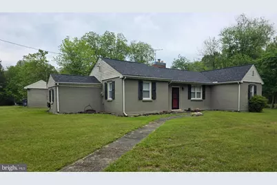 12655 Bristersburg Road, Midland, VA 22728 - Photo 2