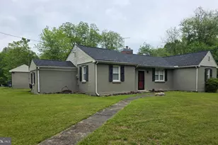 12655 Bristersburg Rd, Midland, VA 22728 - Photo 2