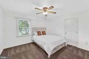 7933 Cooks Ct, Warrenton, VA 20186 - Photo 30