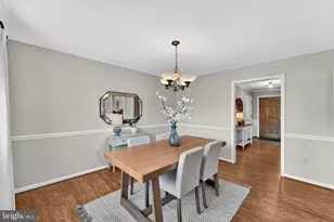 7933 Cooks Ct, Warrenton, VA 20186 - Photo 12
