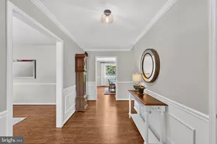 7933 Cooks Ct, Warrenton, VA 20186 - Photo 4