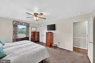 7933 Cooks Ct, Warrenton, VA 20186 - Photo 28