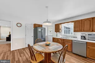 7933 Cooks Ct, Warrenton, VA 20186 - Photo 14