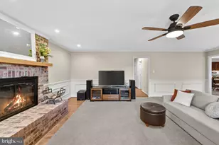 7933 Cooks Ct, Warrenton, VA 20186 - Photo 22