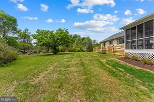 7933 Cooks Ct, Warrenton, VA 20186 - Photo 42