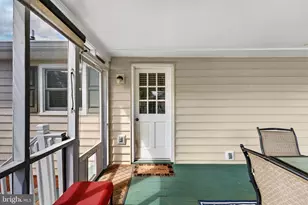 7933 Cooks Ct, Warrenton, VA 20186 - Photo 38
