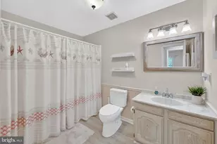 7933 Cooks Ct, Warrenton, VA 20186 - Photo 34