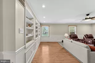 7933 Cooks Ct, Warrenton, VA 20186 - Photo 24