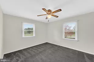 7933 Cooks Ct, Warrenton, VA 20186 - Photo 32
